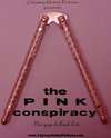 The Pink Conspiracy