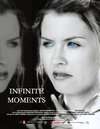 Infinite Moments