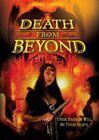 Death from Beyond