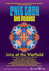 Phil Lesh & Friends Live at the Warfield