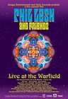 Phil Lesh &#38; Friends Live at the Warfield