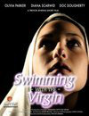 Swimming with the Virgin