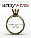 &#34;Army Wives&#34;