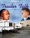 Trailer Talk