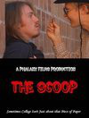 The Scoop