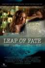 Leap of Fate