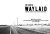 Waylaid