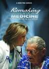 &#34;Remaking American Medicine&#34; Hand in Hand