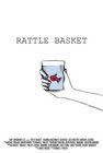 Rattle Basket