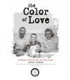 The Color of Love