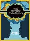 The Electric Company's Greatest Hits &#38; Bits