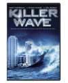 "Killer Wave"