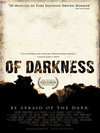 Of Darkness