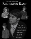 Remington Rand