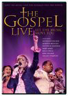 The Gospel Live Concert