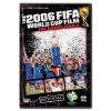 The Official Film of the 2006 FIFA World Cup(TM)