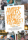 Another World Is Possible: Volume 1 - War