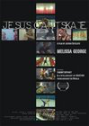 Jesus Cant Skate
