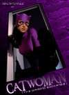 Catwoman: The Diamond Exchange