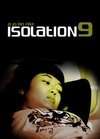 Isolation 9