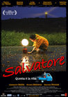Salvatore - Questa &#232; la vita