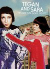 Tegan and Sara: Live at the Phoenix
