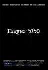 Player 5150