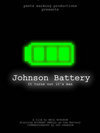Johnson Battery
