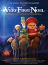 The Very First Noel