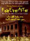 Fear Ever After