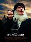 The Monastery: Mr. Vig & the Nun