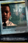The Gift A.D.