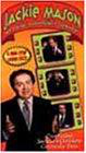 Jackie Mason: An Equal Opportunity Offender