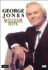 George Jones: Golden Hits
