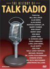 The History of Talk Radio