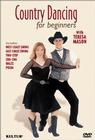 Country Dancing for Beginners