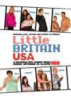 &#x22;Little Britain USA&#x22;