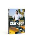 Clarkson: The Good, the Bad & the Ugly