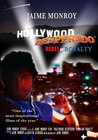 Hollywood Desperado: Rebel or Royalty