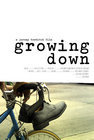 Growing Down