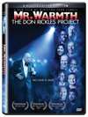 Mr. Warmth: The Don Rickles Project