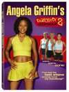 Angela Griffin's Dancemix Workout 2