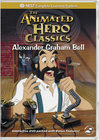 Alexander Graham Bell
