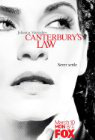 "Canterbury's Law"