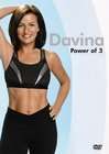 Davina: Power of 3