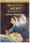 Florence Nightingale