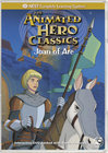 Joan of Arc