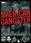 &#x22;American Gangster&#x22;