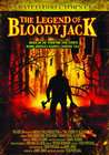 The Legend of Bloody Jack