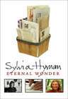 Sylvia Hyman: Eternal Wonder